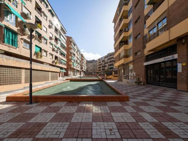 Piso en venta en Beiro, Comarca de la Vega de Granada