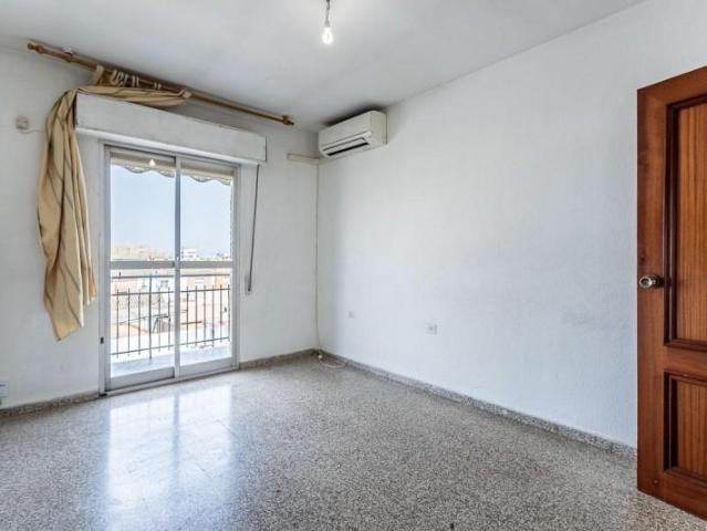 Piso en venta en Zaidín, Comarca de la Vega de Granada