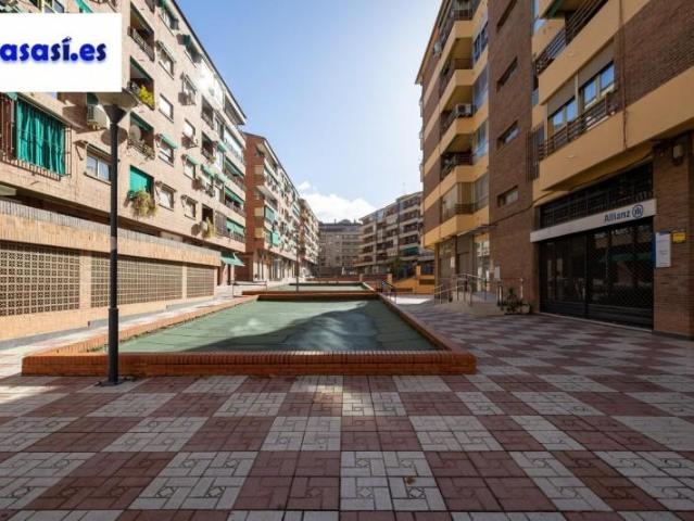 Piso en venta en Beiro, Comarca de la Vega de Granada