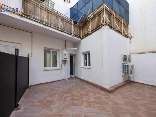 Piso en venta en Fígares, Comarca de la Vega de Granada