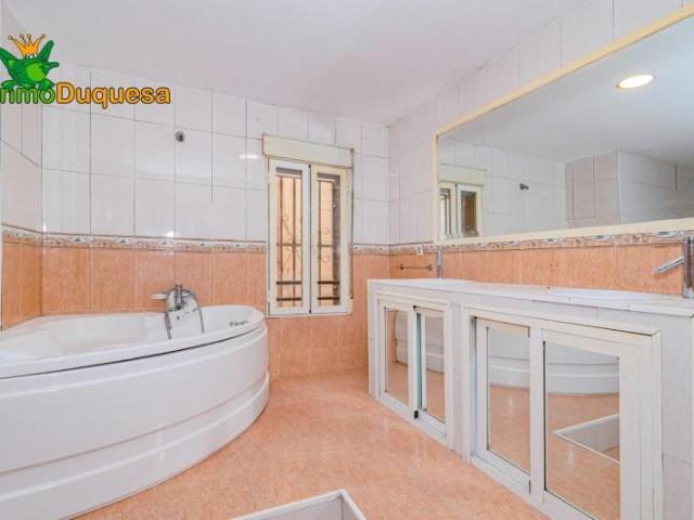 Piso en venta en Norte, Comarca de la Vega de Granada