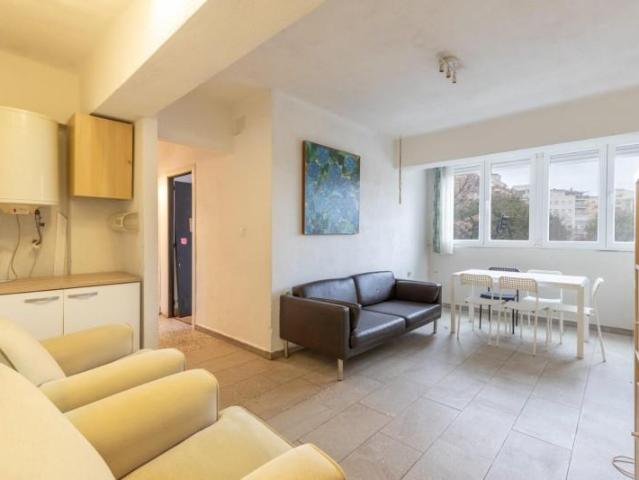 Piso en venta en Beiro, Comarca de la Vega de Granada