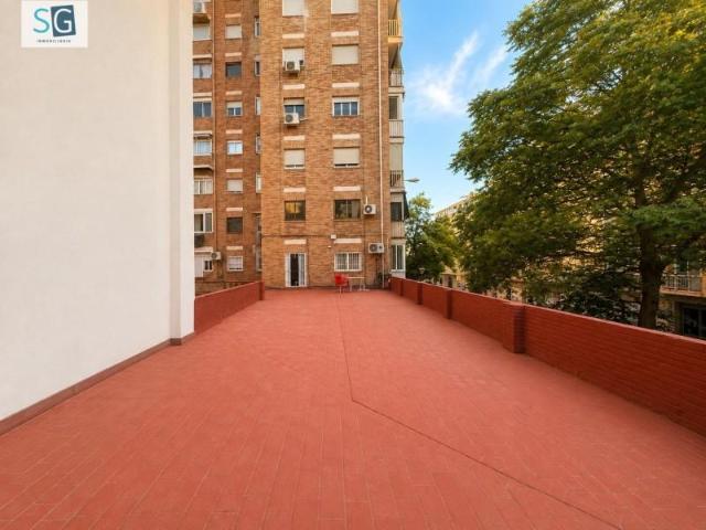 Piso en venta en Genil, Comarca de la Vega de Granada