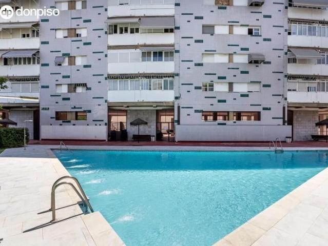 Piso en venta en Zaidín, Comarca de la Vega de Granada