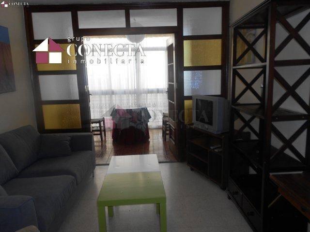 Piso en venta en Beiro, Comarca de la Vega de Granada