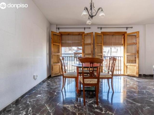 Piso en venta en Beiro, Comarca de la Vega de Granada
