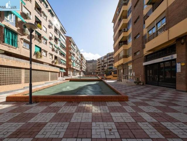 Piso en venta en Beiro, Comarca de la Vega de Granada