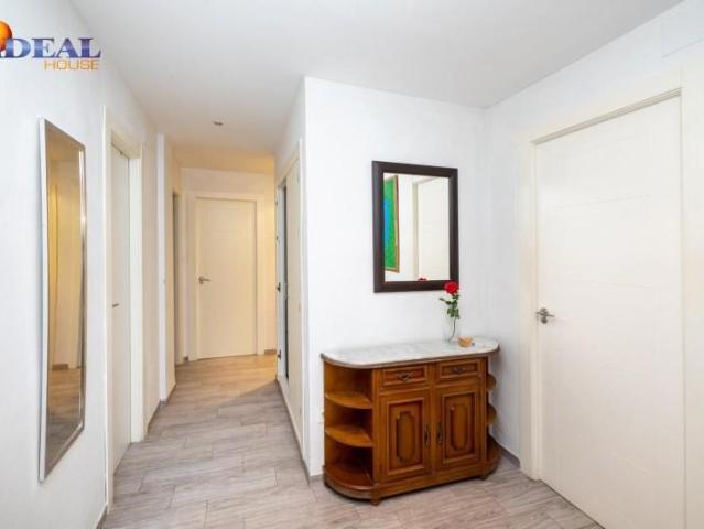 Piso en venta en Ronda, Comarca de la Vega de Granada