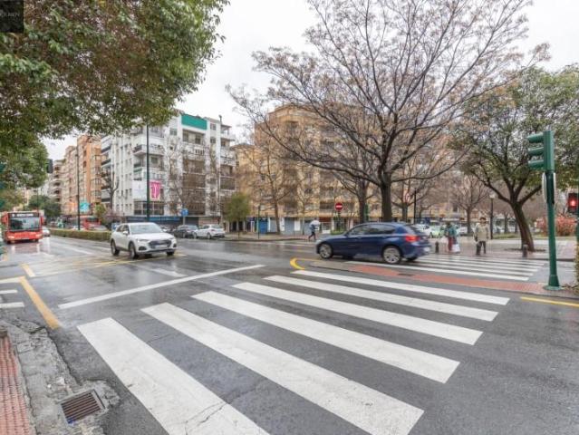 Piso en venta en Beiro, Comarca de la Vega de Granada
