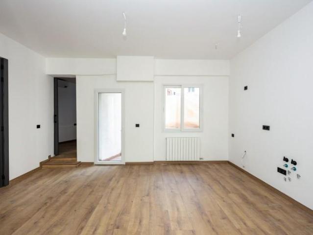 Piso en venta en Fígares, Comarca de la Vega de Granada