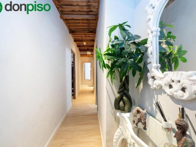 Piso en venta en Ronda, Comarca de la Vega de Granada