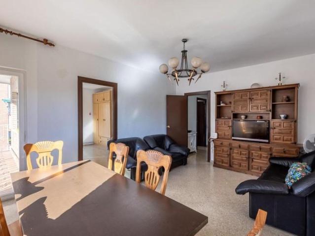 Piso en venta en Beiro, Comarca de la Vega de Granada