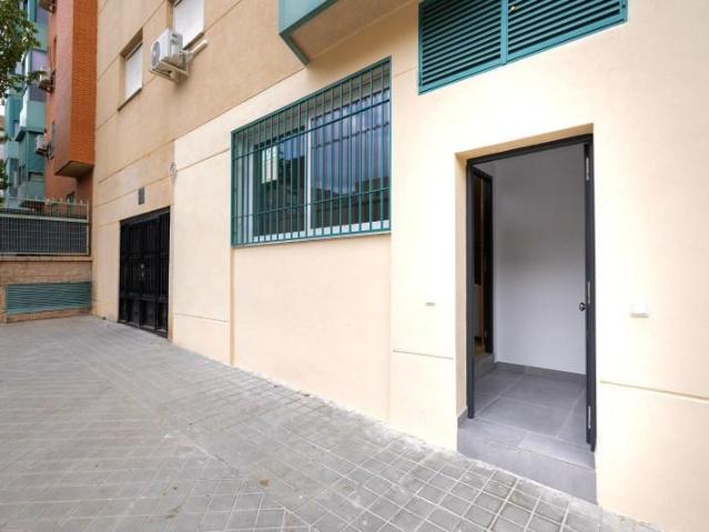 Piso en venta en Beiro, Comarca de la Vega de Granada