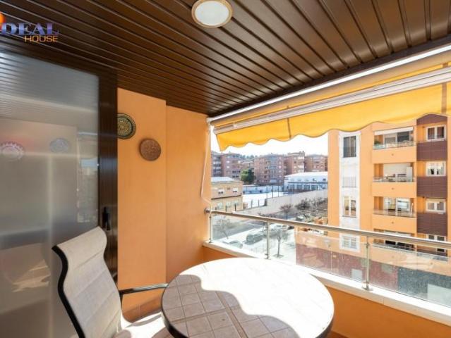 Piso en venta en Beiro, Comarca de la Vega de Granada