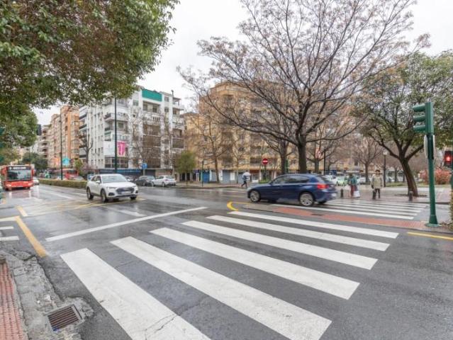 Piso en venta en Beiro, Comarca de la Vega de Granada