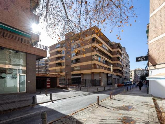 Piso en venta en Beiro, Comarca de la Vega de Granada