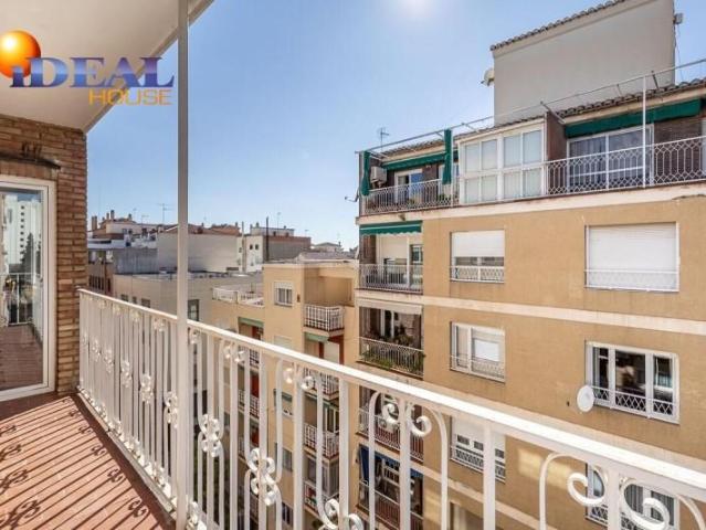 Piso en venta en Beiro, Comarca de la Vega de Granada