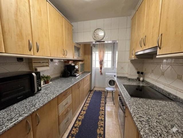 Piso en venta en Beiro, Comarca de la Vega de Granada