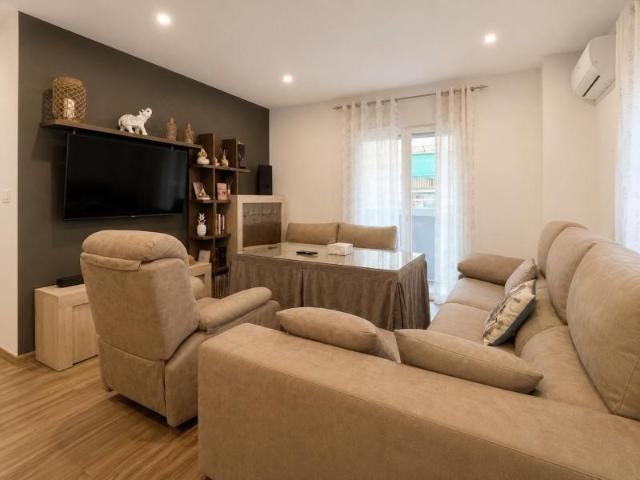 Piso en venta en Genil, Comarca de la Vega de Granada