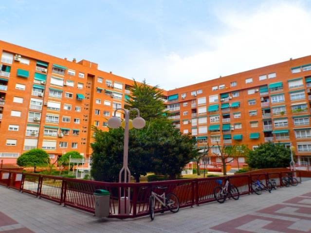Piso en venta en Genil, Comarca de la Vega de Granada