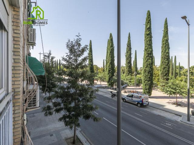 Piso en venta en Ronda, Comarca de la Vega de Granada
