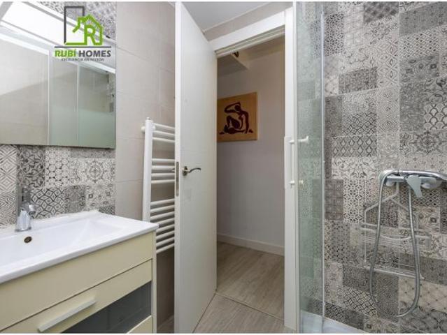 Piso en venta en Norte, Comarca de la Vega de Granada