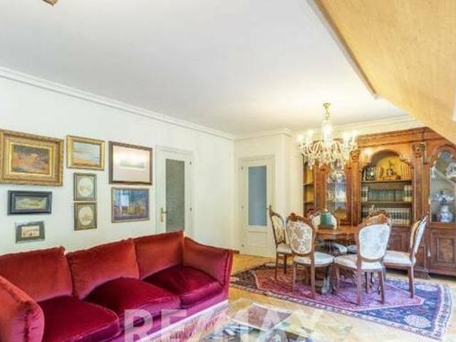 Casa en alquiler en Langreo, Asturias