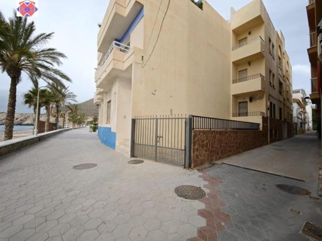 Piso en venta en Castell de Ferro, Comarca de la Costa Granadina