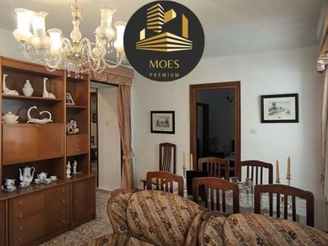Piso en venta en Guarromán, Andalucía