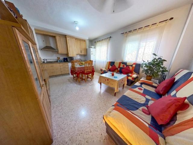 Piso en venta en Comarca de la Vega de Granada, Andalucía