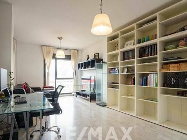 Casa en alquiler en Mairena Del Aljarafe