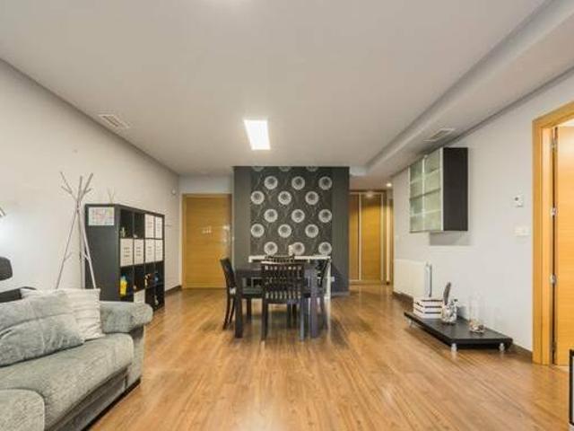 Casa en alquiler en Crevillent