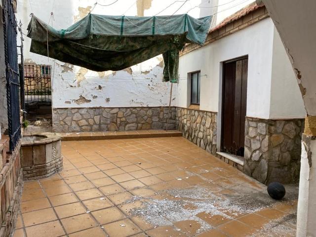 Piso en venta en Hornachuelos, Andalucía