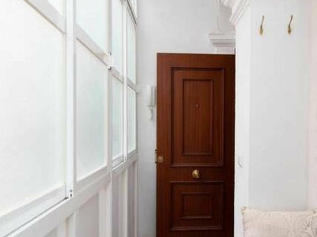 Casa en alquiler en Bahía de Cádiz, Andalucía