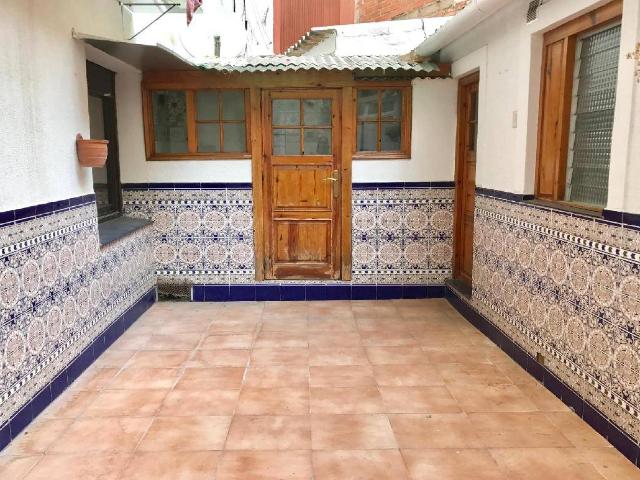 Piso en venta en Districte I, Barcelonès