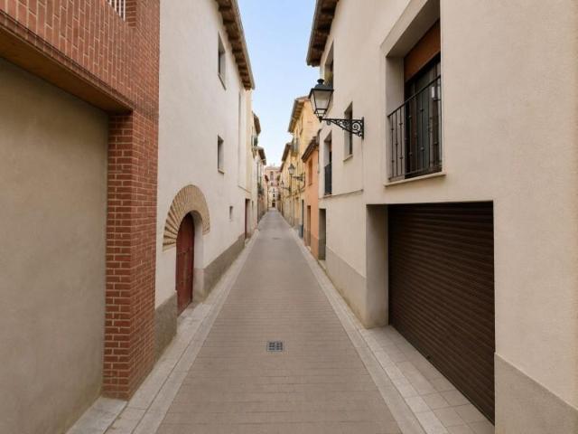 Piso en venta en Huesca/Uesca, Hoya de Huesca / Plana de Uesca