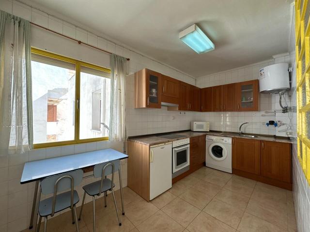 Piso en venta en Huesca/Uesca, Hoya de Huesca / Plana de Uesca