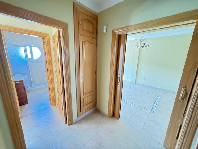 Piso en venta en Antequera, Andalucía
