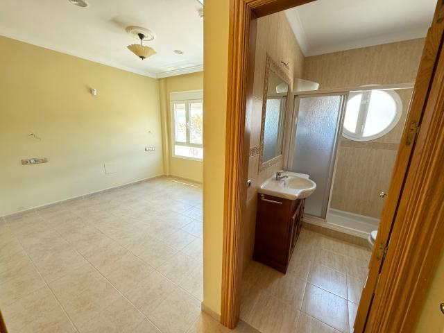 Piso en venta en Antequera, Andalucía