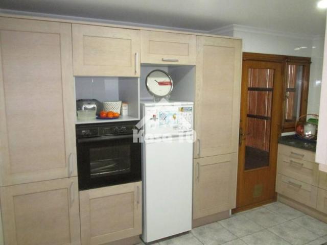 Piso en venta en l'Alcoià, Valencia