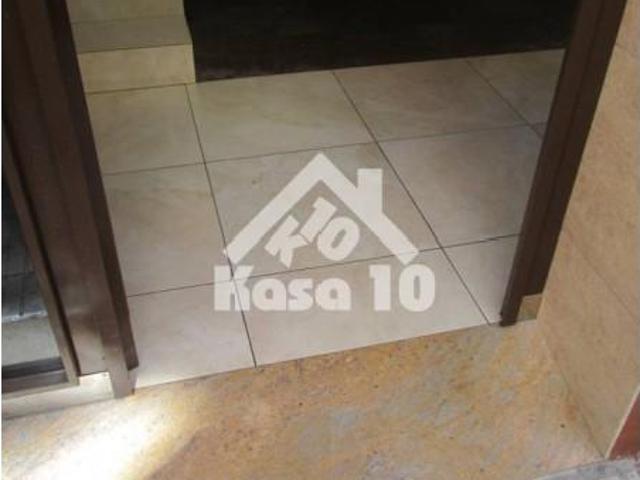 Piso en venta en l'Alcoià, Valencia
