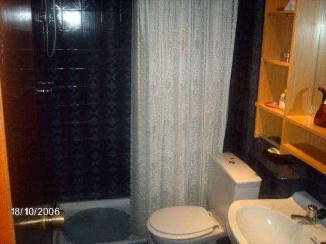 Piso en venta en l'Alcoià, Valencia