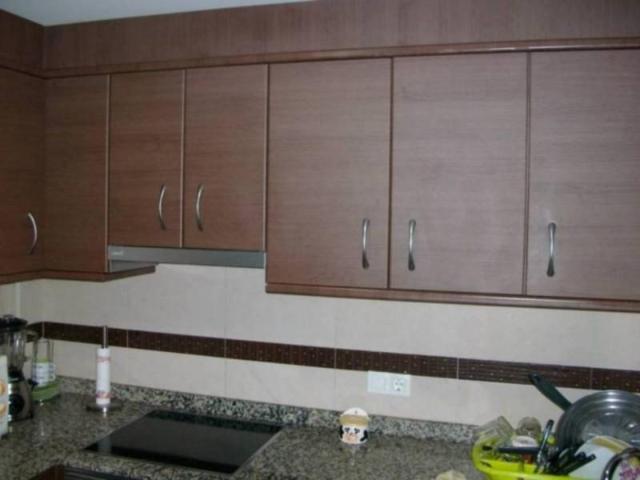 Piso en venta en l'Alcoià, Valencia