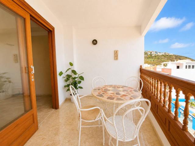Piso en venta en Icod de los Vinos, Canarias