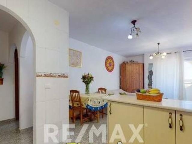 Casa en alquiler en Costa del Sol Occidental, Andalucía