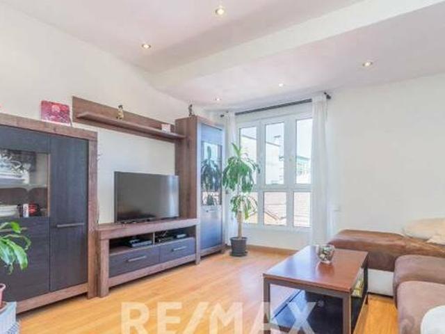 Casa en alquiler en Langreo, Asturias