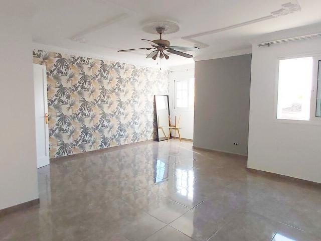 Piso en venta en Las Mejías, Ingenio