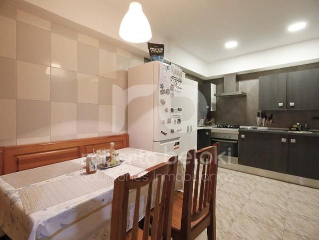 Piso en venta en Lapitze, Gipuzkoako Bidasoa
