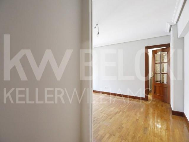 Piso en venta en Belaskoenea, Gipuzkoako Bidasoa