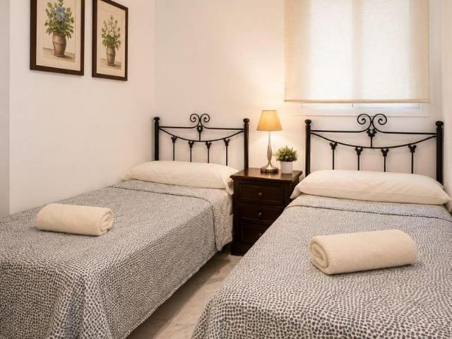 Piso en venta en Islantilla, Costa Occidental